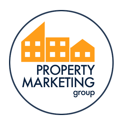 Market your Properties