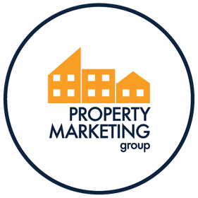Property Marketing Group
